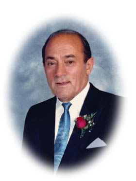 ferruccio