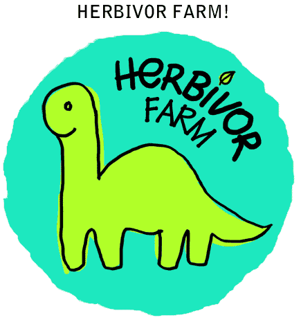 herbivor farm=